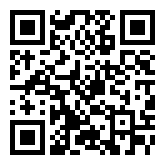 https://www.xuyangny.com/a/11612269.html