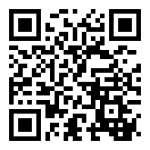 https://www.xuyangny.com/a/11612270.html