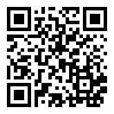 https://www.xuyangny.com/a/11612273.html