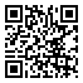 https://www.xuyangny.com/a/11612275.html