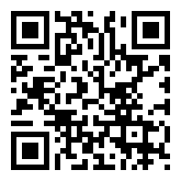 https://www.xuyangny.com/a/11612276.html