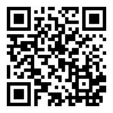 https://www.xuyangny.com/a/11612277.html