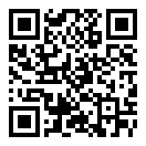https://www.xuyangny.com/a/11612280.html