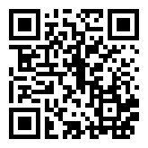 https://www.xuyangny.com/a/11612285.html