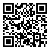 https://www.xuyangny.com/a/11612288.html