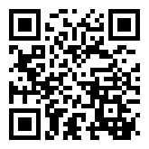 https://www.xuyangny.com/a/11612289.html