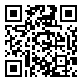 https://www.xuyangny.com/a/11612291.html