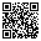 https://www.xuyangny.com/a/11612293.html
