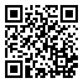 https://www.xuyangny.com/a/11612294.html