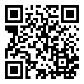 https://www.xuyangny.com/a/11612295.html