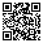 https://www.xuyangny.com/a/11612296.html
