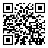 https://www.xuyangny.com/a/11612298.html