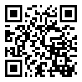 https://www.xuyangny.com/a/11612299.html