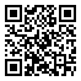 https://www.xuyangny.com/a/11612300.html