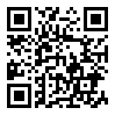 https://www.xuyangny.com/a/11612301.html