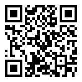 https://www.xuyangny.com/a/11612302.html
