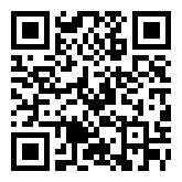 https://www.xuyangny.com/a/11612303.html