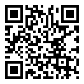 https://www.xuyangny.com/a/11612304.html
