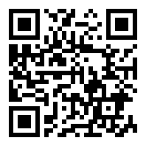 https://www.xuyangny.com/a/11612305.html