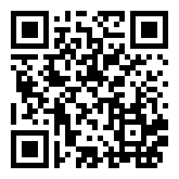 https://www.xuyangny.com/a/11612307.html