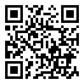 https://www.xuyangny.com/a/11612308.html