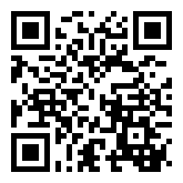 https://www.xuyangny.com/a/11612309.html