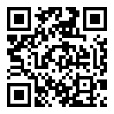 https://www.xuyangny.com/a/11612310.html