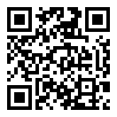 https://www.xuyangny.com/a/11612311.html