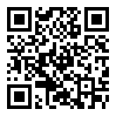 https://www.xuyangny.com/a/11612312.html