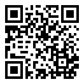 https://www.xuyangny.com/a/11612313.html