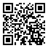 https://www.xuyangny.com/a/11612314.html