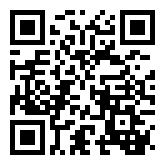 https://www.xuyangny.com/a/11612315.html