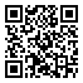 https://www.xuyangny.com/a/11612316.html