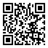 https://www.xuyangny.com/a/11612317.html