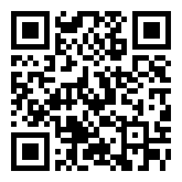 https://www.xuyangny.com/a/11612318.html