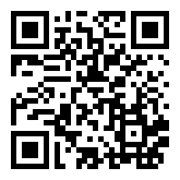 https://www.xuyangny.com/a/11612319.html