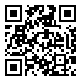 https://www.xuyangny.com/a/11612320.html