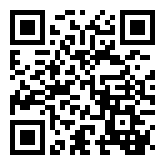 https://www.xuyangny.com/a/11612321.html