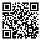 https://www.xuyangny.com/a/11612322.html