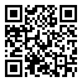 https://www.xuyangny.com/a/11612323.html