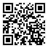 https://www.xuyangny.com/a/11612324.html