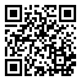 https://www.xuyangny.com/a/11612325.html