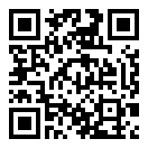 https://www.xuyangny.com/a/11612326.html