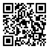 https://www.xuyangny.com/a/11612327.html