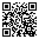 https://www.xuyangny.com/a/11612328.html