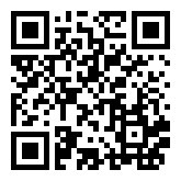 https://www.xuyangny.com/a/11612330.html