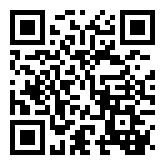 https://www.xuyangny.com/a/11612331.html