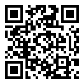 https://www.xuyangny.com/a/11612332.html