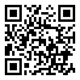 https://www.xuyangny.com/a/11612333.html