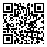 https://www.xuyangny.com/a/11612334.html